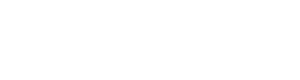 Four Seasons Sports Logo-01-01